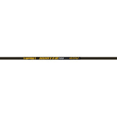 Gold Tip Hunter Pro Shafts 340 1 doz.