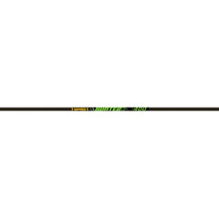 Gold Tip Hunter XT Shafts 340 1 doz.