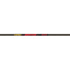 Gold Tip Hunter Shafts 300 1 doz. - Gold Tip - View 1
