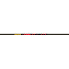 Gold Tip Hunter Shafts 340 1 doz.