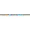 Gold Tip Kinetic Kaos Shafts 340 1 doz. - Gold Tip - View 1