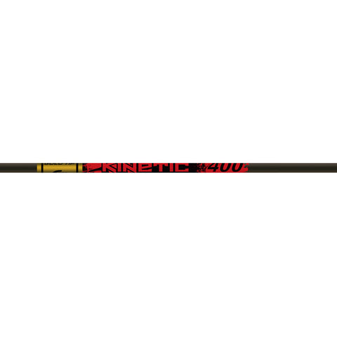Gold Tip Kinetic Shafts 200 1 doz.
