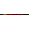 Gold Tip Kinetic Shafts 300 1 doz. - Gold Tip - View 1