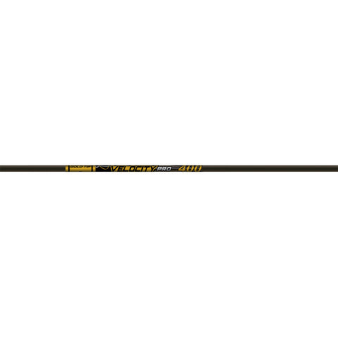 Gold Tip Velocity Pro Shafts 400 1 doz.