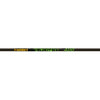 Gold Tip Velocity XT Shafts 600 1 doz. - Gold Tip - View 1