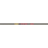Gold Tip Velocity Shafts 600 1 doz. - Gold Tip - View 1