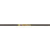 Gold Tip Ultralight Pro Shafts 300 1 doz. - Gold Tip - View 1