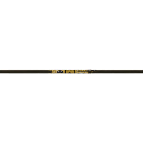 Gold Tip Ultralight Pro Shafts 700 1 doz.
