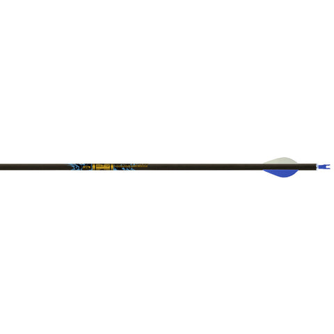 Gold Tip Ultralight Shafts 300 1 doz.