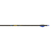 Gold Tip Ultralight Shafts 400 1 doz. - Gold Tip - View 1