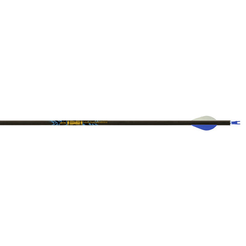 Gold Tip Ultralight Shafts 500 1 doz.