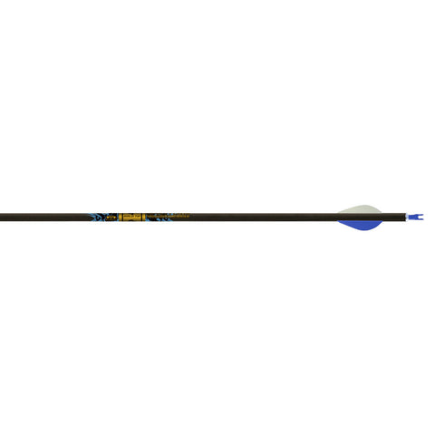 Gold Tip Ultralight Shafts 600 1 doz.