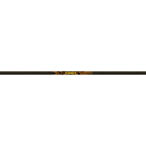 Gold Tip Ultralight Entrada Shafts 300 1 doz.