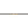 Gold Tip Ultralight Entrada Shafts 400 1 doz. - Gold Tip - View 1
