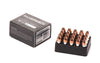 Gorilla Ammunition Company LLC Silverback Self Defense, 45 ACP, 230 Grain, Solid Copper Hollow Point, Lead Free, 20 Round Box SB45230SD - Gorilla - View 1