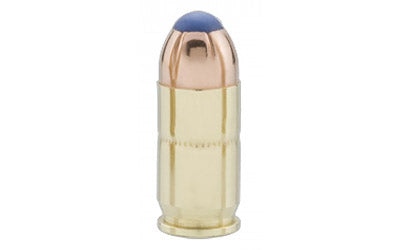 Glaser Blue, 380ACP, 70 Grain, Pre-Fragmented, 20 Round Box GL00600/20