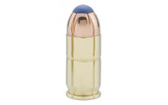 Glaser Blue, 380ACP, 70 Grain, Pre-Fragmented, 20 Round Box GL00600/20
