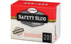 Glaser Silver, 380ACP, 70 Grain, Pre-Fragmented, 20 Round Box GL00800/20 - Glaser - View 1