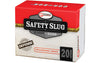 Glaser Blue, 45 ACP, 115 Grain, Pre-Fragmented, +P, 20 Round Box GL04800/20 - Glaser - View 1