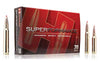 Hornady Superformance, 223REM, 53 Grain, V-Max, 20 Round Box 8025 - Hornady - View 1