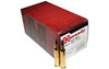 Hornady Hunting, 223REM, 55 Grain, Full Metal Jacket, 50 Round Box 80275 - Hornady - View 1