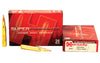Hornady SuperFormance, 270WIN, 130 Grain, GMX, Lead Free, 20 Round Box 8052 - Hornady - View 1