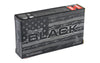Hornady BLACK, 762x39, 123 Grain, SST, Brass Case, 20 Round Box 80784 - Hornady - View 1