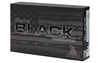 Hornady BLACK, 300 AAC Blackout, 110 Grain, V-Max, 20 Round Box 80873 - Hornady - View 1