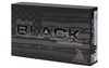 Hornady BLACK, 300 AAC Blackout, 110 Grain, V-Max, 20 Round Box 80873