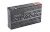 Hornady BLACK, 308 Win, 155 Grain, A-MAX, 20 Round Box 80927 - Hornady - View 1