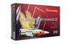 Hornady SuperFormance, 308WIN, 165 Grain, SST, 20 Round Box 80983 - Hornady - View 1