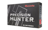 Hornady Precision Hunter, 308 Win, 178 Grain, ELD-X, 20 Round Box 80994 - Hornady - View 1