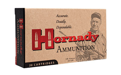 Hornady Custom, 30 Carbine, 110 Grain, Full Metal Jacket, 50 Round Box 8102