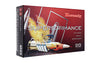 Hornady Superformance Ammunition, 30-06, 150 Grain, SST, 20 Round Box 81093 - Hornady - View 1