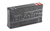Hornady BLACK, 5.45x39, 60 Grain, V-Max, Steel Case, 20 Round Box 81246 - Hornady - View 1