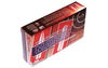 Hornady Superformance, 556NATO, 75 Grain, Boat Tail Hollow Point, Match, 20 Round Box 81264 - Hornady - View 1