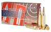 Hornady Superformance Match, 556NATO, 73 Grain, Boat tail Hollow Point, 20 Round Box 81268 - Hornady - View 1