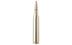 Hornady American Whitetail, 25-06 REM, 117 Grain, Boat Tail, Soft Point, 20 Round Box 8144