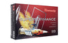 Hornady Superformance, 6.5 CREEDMOOR, 120 Grain, GMX, Lead Free, 20 Round Box 81490 - Hornady - View 1