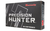 Hornady Precision Hunter, 6.5 Creedmoor, 143 Grain, ELD-X, 20 Round Box 81499 - Hornady - View 1