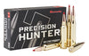 Hornady Precision Hunter, 280 Rem, 150 Grain, ELD-X, 20 Round Box 81587