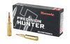 Hornady Precision Hunter, 6.5 PRC, 143 Grain, ELD-X, 20 Round Box 81621 - Hornady - View 1