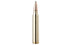 Hornady American Whitetail, 300 WIN MAG, 150 Grain, Soft Point, 20 Round Box 8204