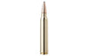 Hornady American Whitetail, 300 WIN MAG, 150 Grain, Soft Point, 20 Round Box 8204