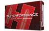 Hornady SuperFormance, 300 WIN MAG, 180 Grain, SST, 20 Round Box 82193 - Hornady - View 1