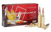 Hornady Superformance, 300 WSM, 165 Grain, GMX, 20 Round Box 82206 - Hornady - View 1