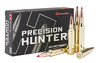 Hornady Precision Hunter, 300 Weatherby Magnum, 200 Grain, ELD-X, 20 Round Box 82213 - Hornady - View 1