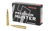 Hornady Precision Hunter, 338 Winchester, 230 Grain, ELD-X, 20 Round Box 82222 - Hornady - View 1