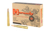Hornady Dangerous Game, 375H&H, 300Gr, DGX Bonded, 20 Rounds Per Box 82334 - Hornady - View 1