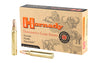 Hornady Dangerous Game, 375 Ruger, 300Gr, DGX Bonded, 20 Rounds Per Box 82336 - Hornady - View 1